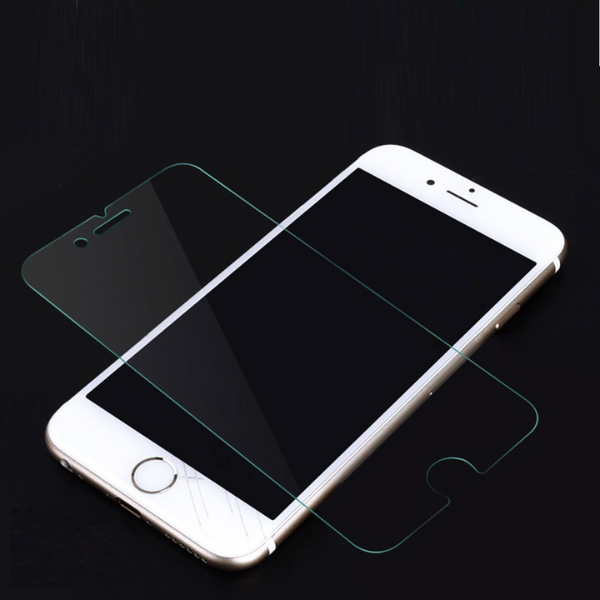 sửa iPhone 6S Plus liệt cảm ứng 5