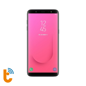Thay màn hình Samsung Galaxy J8 nhanh chóng, giá rẻ, uy tín tại TPHCM