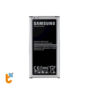 Thay pin Samsung Galaxy J7 Pro, J7 Prime, J7 Plus, J7