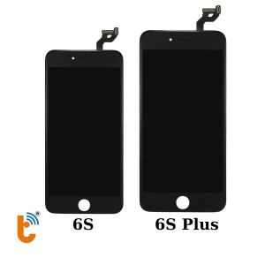 Thay màn hình iPhone 6S Plus, iPhone 6S