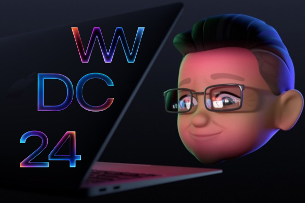Hội nghị WWDC 2024: Tiền đề cho những đột phá công nghệ