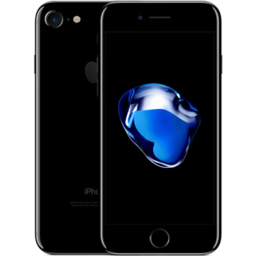 Sửa iPhone 7, 7 Plus mất imei