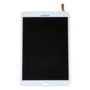 samsung-galaxy-tab-8-300x300