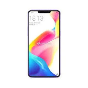 Thay mặt kính cảm ứng Oppo R15, R15 Plus, R15 Neo