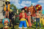 Top 50 hình nền one piece cực đẹp dành cho máy tính siêu chất