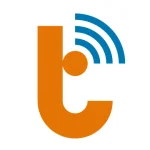 logo-thanh-trung-mobile