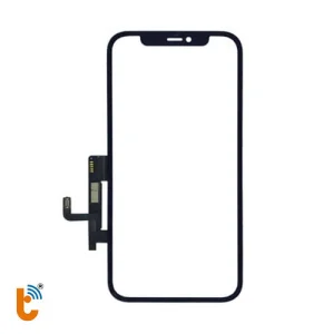 Thay cảm ứng iPhone 12 Pro Max | 12 Pro | iPhone 12 | 12 Mini
