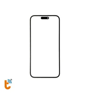 Thay cảm ứng iPhone 14 Pro