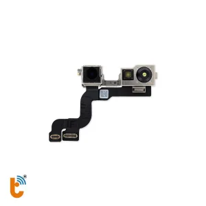Sửa iPhone 14 Plus lỗi Face ID