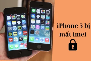 iphone-5-bi-mat-imei-3