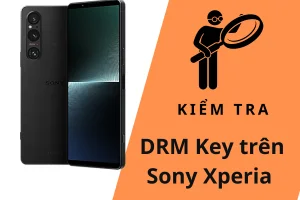 kiem-tra-drm-key-tren-sony-xperia