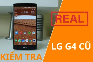 lg-g4-cu