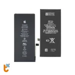 Thay pin iPhone 11