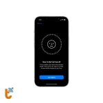 Sửa Face ID iPhone 13