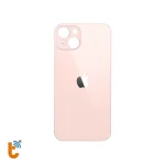 Thay kính lưng iPhone 13