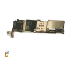 Thay IC nguồn iPhone 5-5S