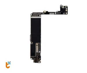 Thay IC nguồn iPhone 7 Plus