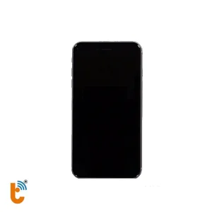 Sửa iPhone 13 bị mất nguồn
