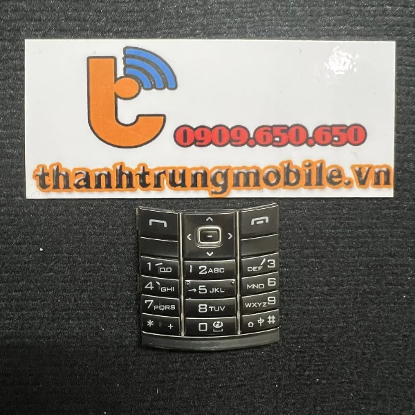 thay-ban-phim-nokia-8800-2