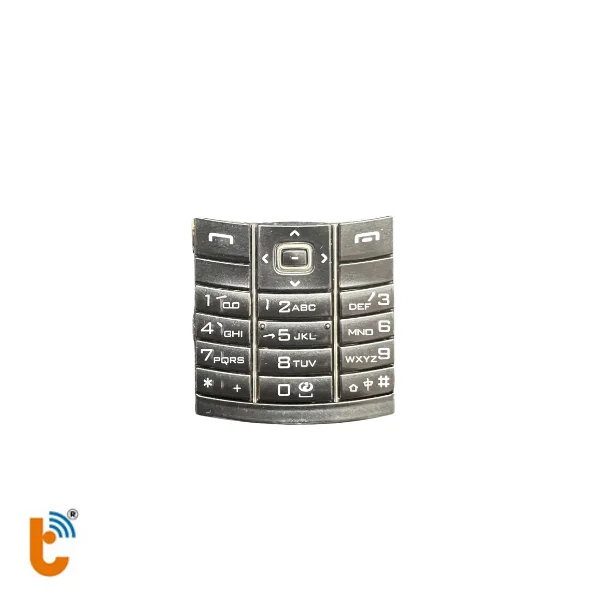 thay-ban-phim-nokia-8800