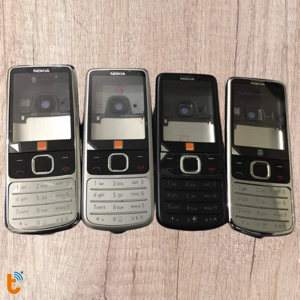 thay-vo-nokia-6700-3