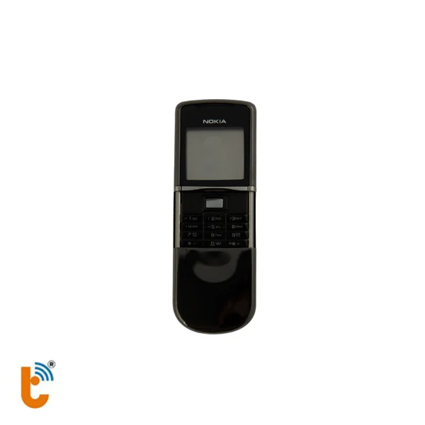 thay-vo-nokia-8800