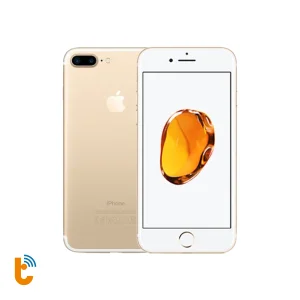 Sửa iPhone 7 Plus lỗi wifi