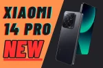 Tất tần tật những điều bạn cần biết về Xiaomi 14 Pro sắp ra mắt!