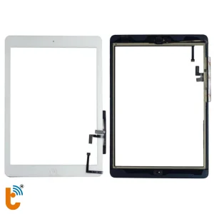 Thay cảm ứng iPad Air 2, 1