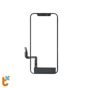 Thay cảm ứng iPhone 13