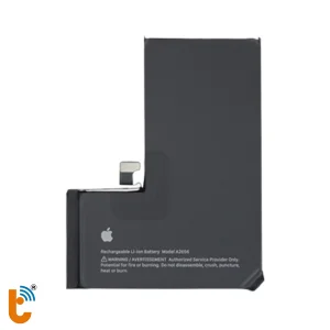 Thay pin iPhone 13 Pro
