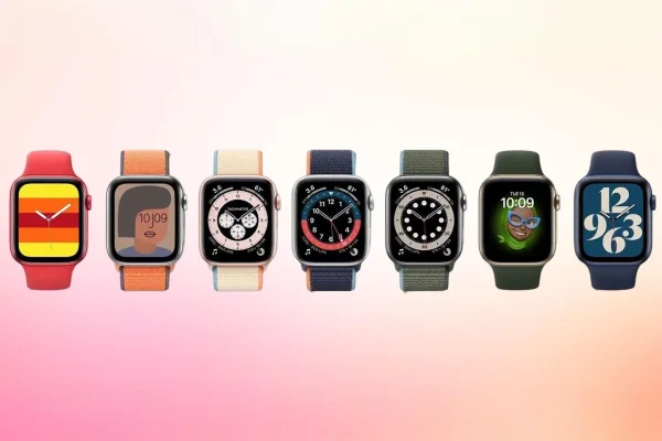 thay-rung-apple-watch-series-6