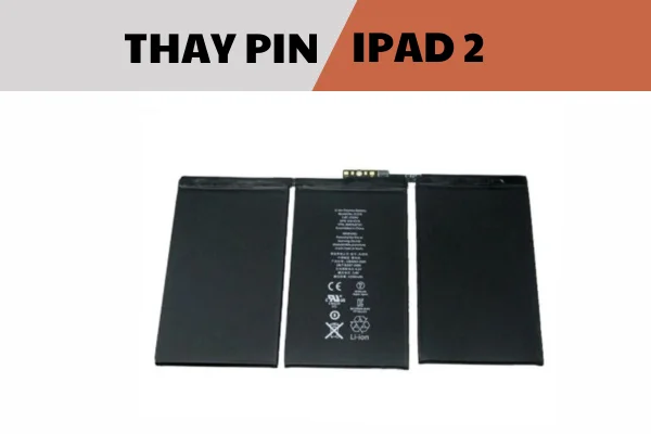 dich-vu-thay-pin-ipad-2