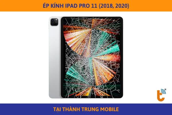 ep-kinh-ipad-pro-11-2020-anh-gioi-thieu