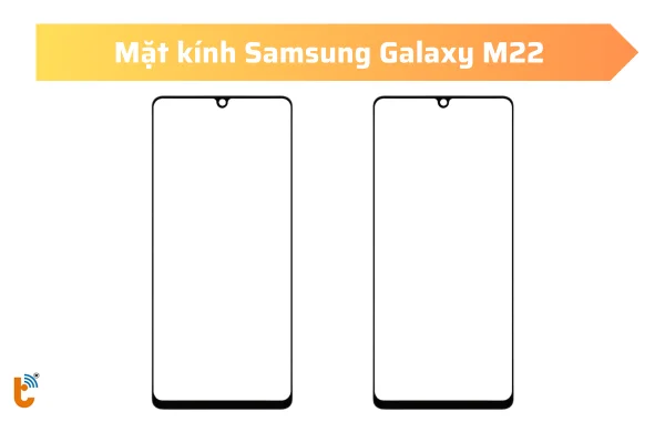 ep-kinh-samsung-m22-mat-kinh