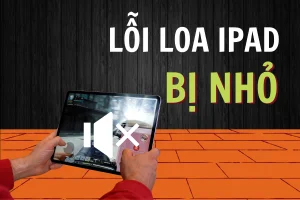 loa-ipad-bi-nho-tieng-thumb