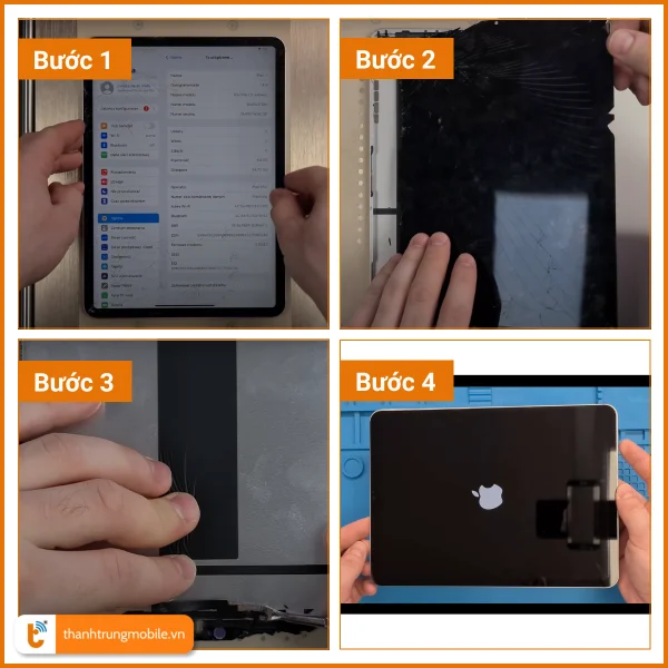 quy-trinh-ep-kinh-ipad-pro-11-2020