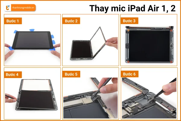 quy-trinh-thay-mic-ipad-air-2-1