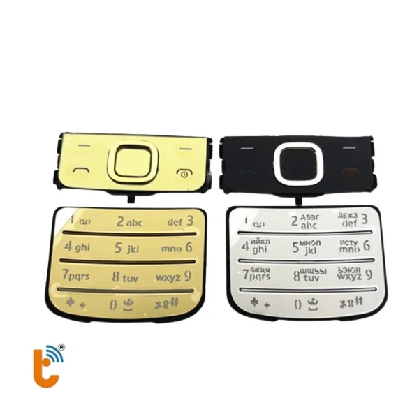 thay-ban-phim-nokia-6700