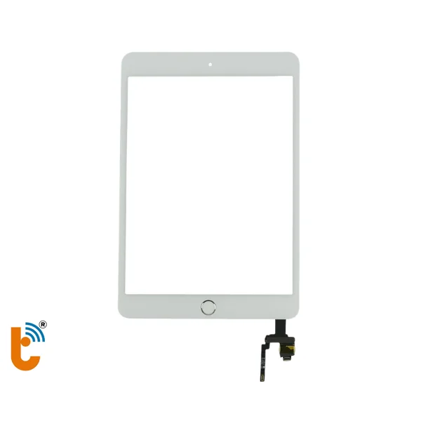 thay-cam-ung-ipad-mini-3