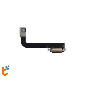 Thay chân sạc iPad 2, 3, 4