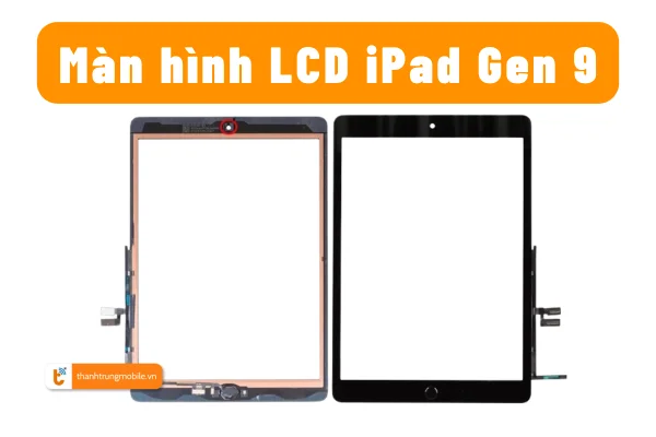 thay-man-hinh-ipad-gen-9-1