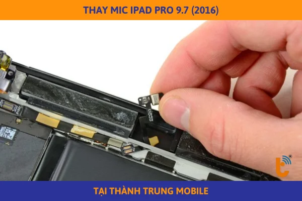 thay-mic-ipad-pro-97-2016-anh-gioi-thieu