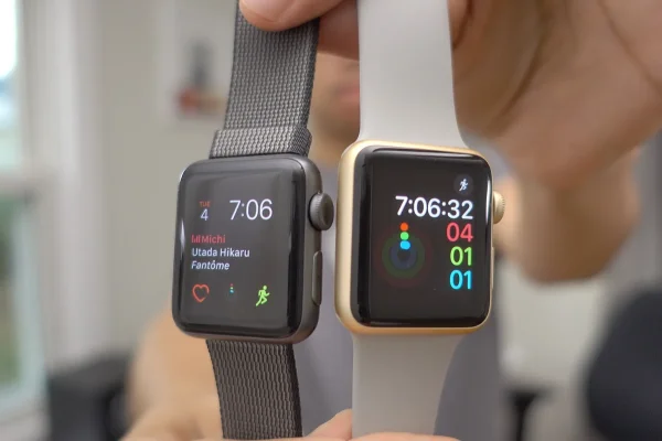 thay-rung-apple-watch-series-1