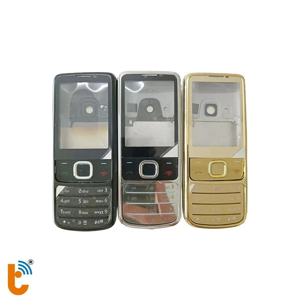 thay-vo-nokia-6700-ttm