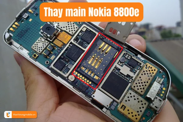 thay-main-dt-nokia-8800e