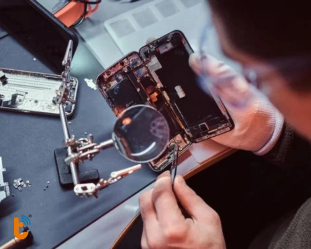 Ưu điểm pin Energizer dung lượng cao