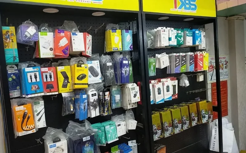 369-mobile-2