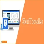 3uTools - Phần mềm đa năng cho iOS