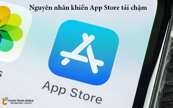 app-store-tai-cham